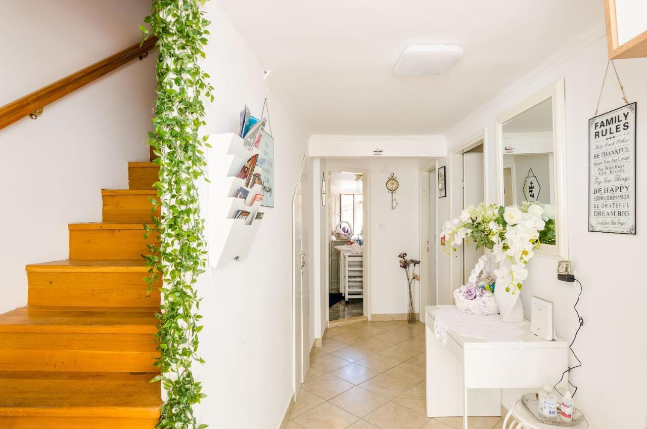 Note Bene Rooms Dubrovnik Bagian luar foto
